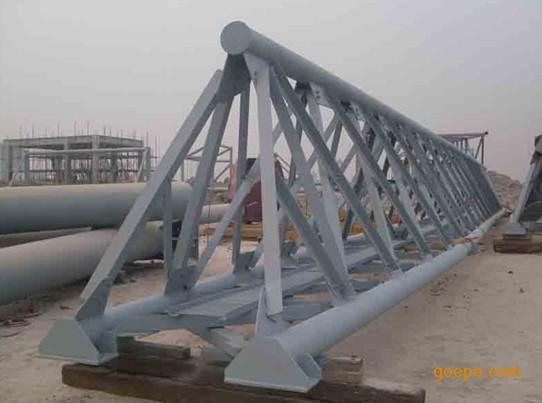 白城设备翻新喷涂