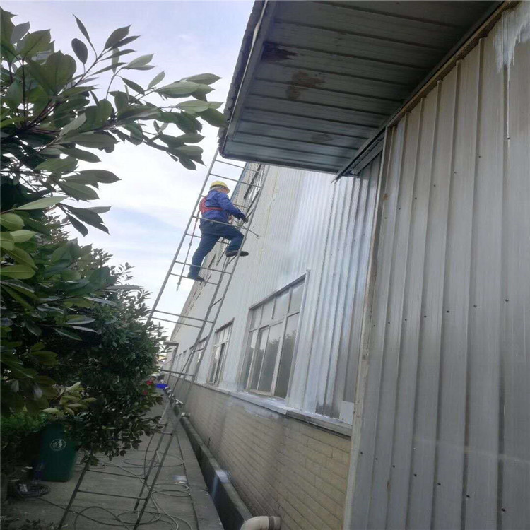 白城核心业务： 专业承接各类设备