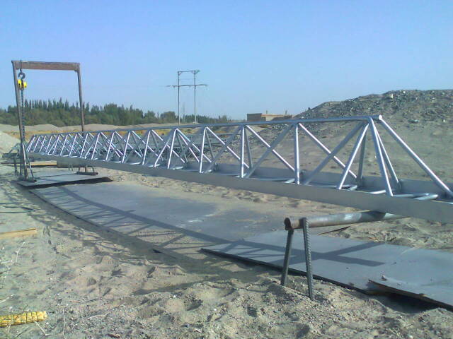 白城专业承揽大中小型喷涂翻新施工业务！