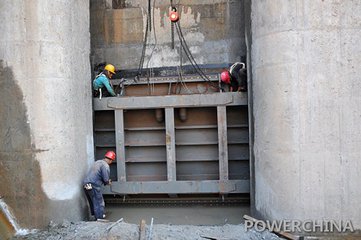 白城专业深耕喷漆翻新领域